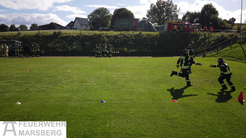 2024-09-29_lg_oed_lnw_impressionen_01